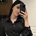 Знакомства: Алина, 19 лет, Санкт-Петербург