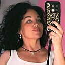 Знакомства: Ирина, 35 лет, Екатеринбург
