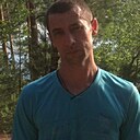 Знакомства: Виктор, 45 лет, Кинешма