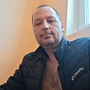 Знакомства: Аркадий, 42 года, Якутск