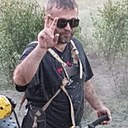 Знакомства: Руслан, 40 лет, Мелитополь