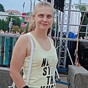 Знакомства: Катя, 34 года, Брест