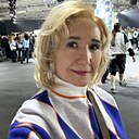 Знакомства: Ксюша, 47 лет, Иркутск