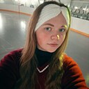 Знакомства: Софья, 23 года, Белово