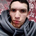 Знакомства: Юрий, 19 лет, Новосибирск