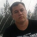 Знакомства: Илья, 37 лет, Назарово