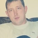 Знакомства: Антоха, 27 лет, Юрга