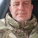 Знакомства: Геннадій, 43 года, Сумы