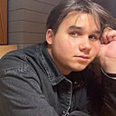 Знакомства: Семён, 22 года, Иркутск