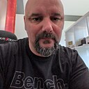 Знакомства: Дмитрий, 52 года, Кассель