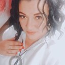 Знакомства: Татьяна, 43 года, Орск