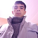 Знакомства: Azizbek, 33 года, Тула