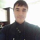Знакомства: Артур, 39 лет, Самара