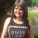 Знакомства: Лада, 53 года, Апрелевка