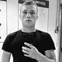 Знакомства: Паша, 23 года, Махачкала