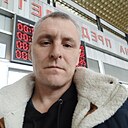 Знакомства: Евгений, 47 лет, Усть-Нера