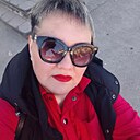 Знакомства: Алина, 45 лет, Челябинск