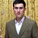 Знакомства: Федя, 25 лет, Наро-Фоминск