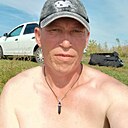 Знакомства: Ильназ, 42 года, Уфа