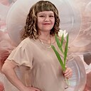 Знакомства: Самира, 38 лет, Кумертау