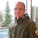 Знакомства: Александр, 41 год, Володарск