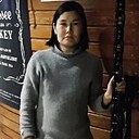 Знакомства: Баярма, 38 лет, Улан-Удэ