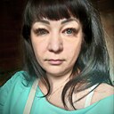 Знакомства: Татьяна, 37 лет, Нижний Новгород