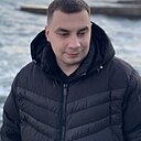 Знакомства: Егор, 30 лет, Краснодар