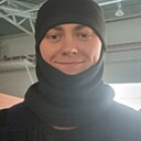 Знакомства: Дмитрий, 31 год, Самара