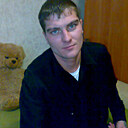Знакомства: Александр, 41 год, Новосибирск
