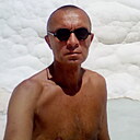 Знакомства: Александр, 52 года, Североуральск