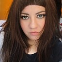 Знакомства: Ксана, 33 года, Красноярск