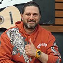 Знакомства: Alan, 36 лет, Выкса