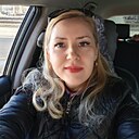 Знакомства: Elena, 45 лет, Ульяновск