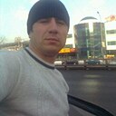 Знакомства: Tolibjon, 44 года, Алматы