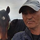 Знакомства: Анатолий, 45 лет, Балашиха