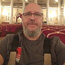 Знакомства: Володя, 56 лет, Москва