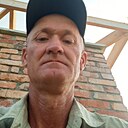 Знакомства: Azim, 51 год, Калининград