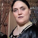 Знакомства: Екатерина, 43 года, Пангоды