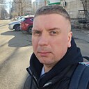 Знакомства: Игорь, 41 год, Архангельск