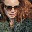 Знакомства: Ольга, 46 лет, Минск