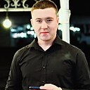 Знакомства: Sher, 21 год, Иркутск