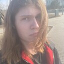 Знакомства: God On Acid, 18 лет, Могилев