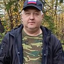 Знакомства: Олег, 52 года, Гуково