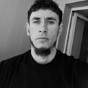 Знакомства: Ванёк, 28 лет, Риддер