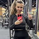 Знакомства: Татьяна, 37 лет, Казань
