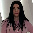 Знакомства: Елена, 29 лет, Курчатов