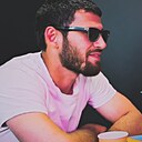 Знакомства: Ulfat, 32 года, Рязань