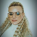 Знакомства: Mariia, 43 года, Прага