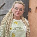 Знакомства: Mariia, 43 года, Прага